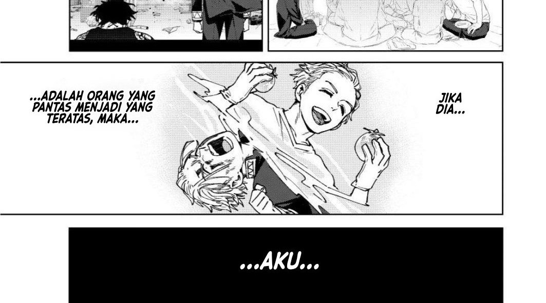 Chapter 181 - halaman 3