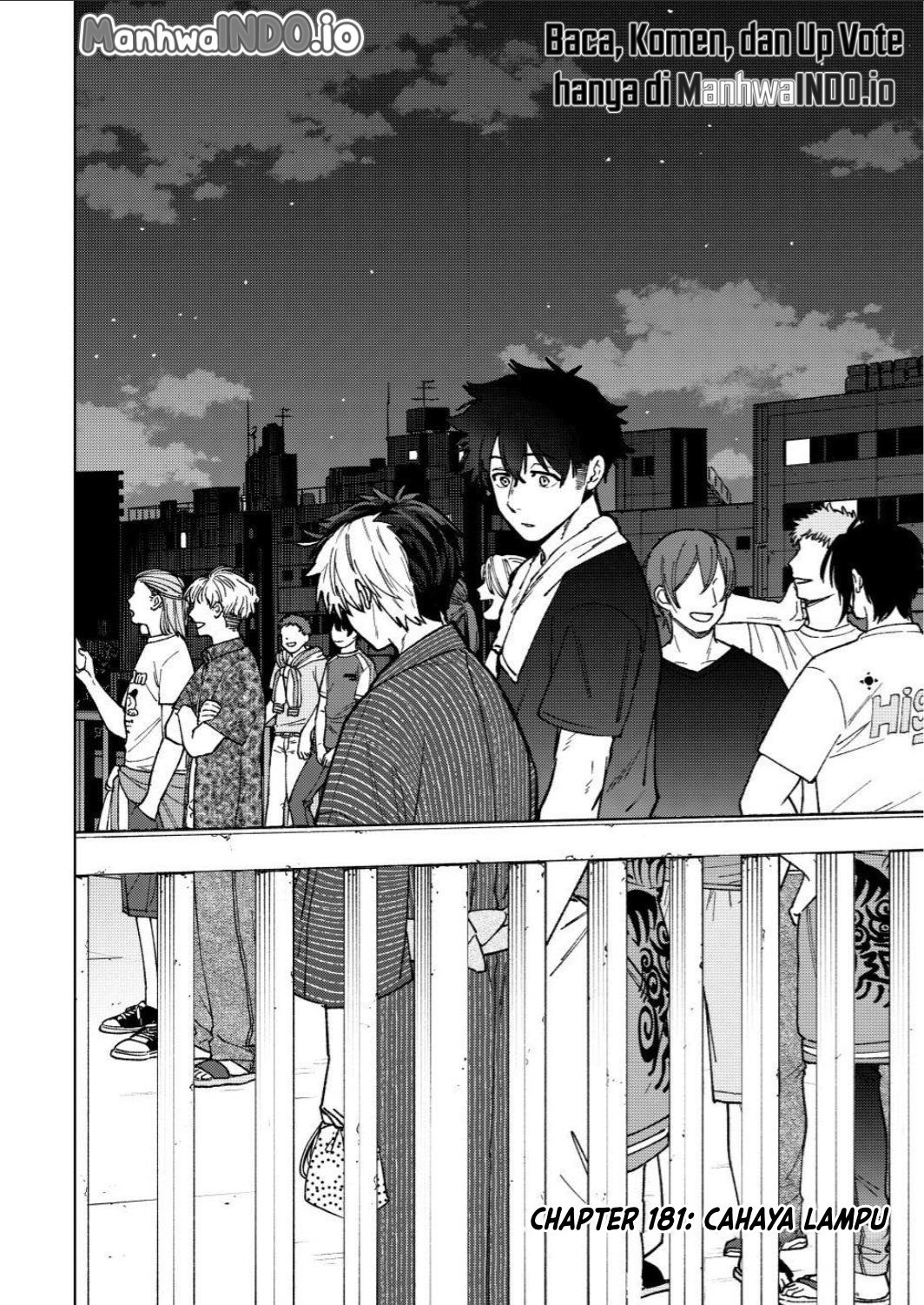 Chapter 181 - halaman 4
