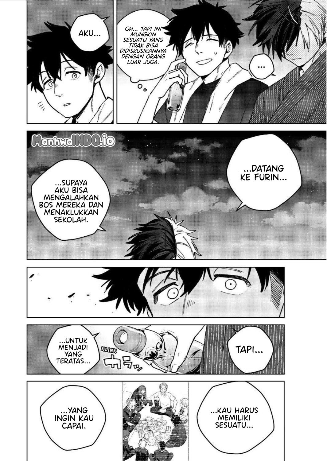 Chapter 181 - halaman 8
