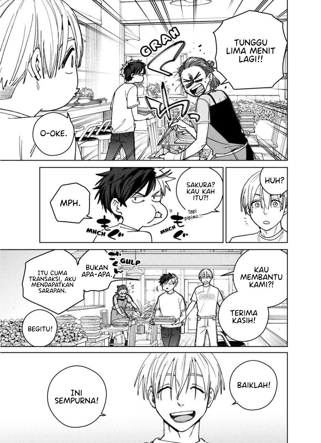 Chapter 182 - halaman 13