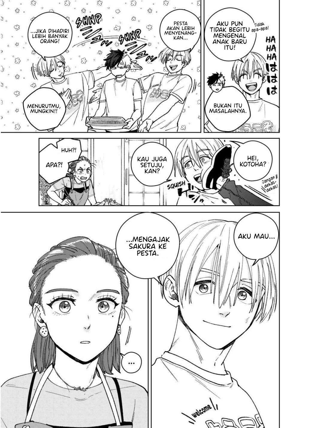 Chapter 182 - halaman 15