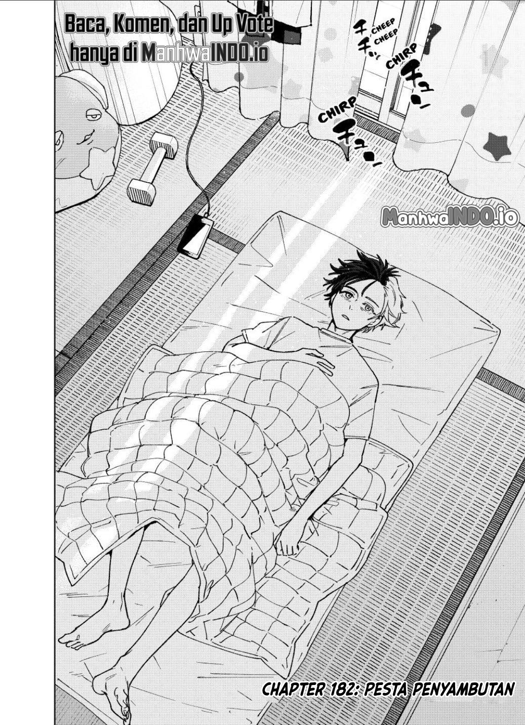 Chapter 182 - halaman 4