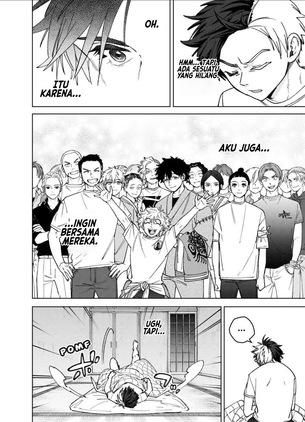 Chapter 182 - halaman 6