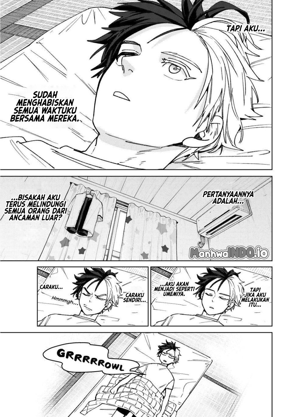 Chapter 182 - halaman 7
