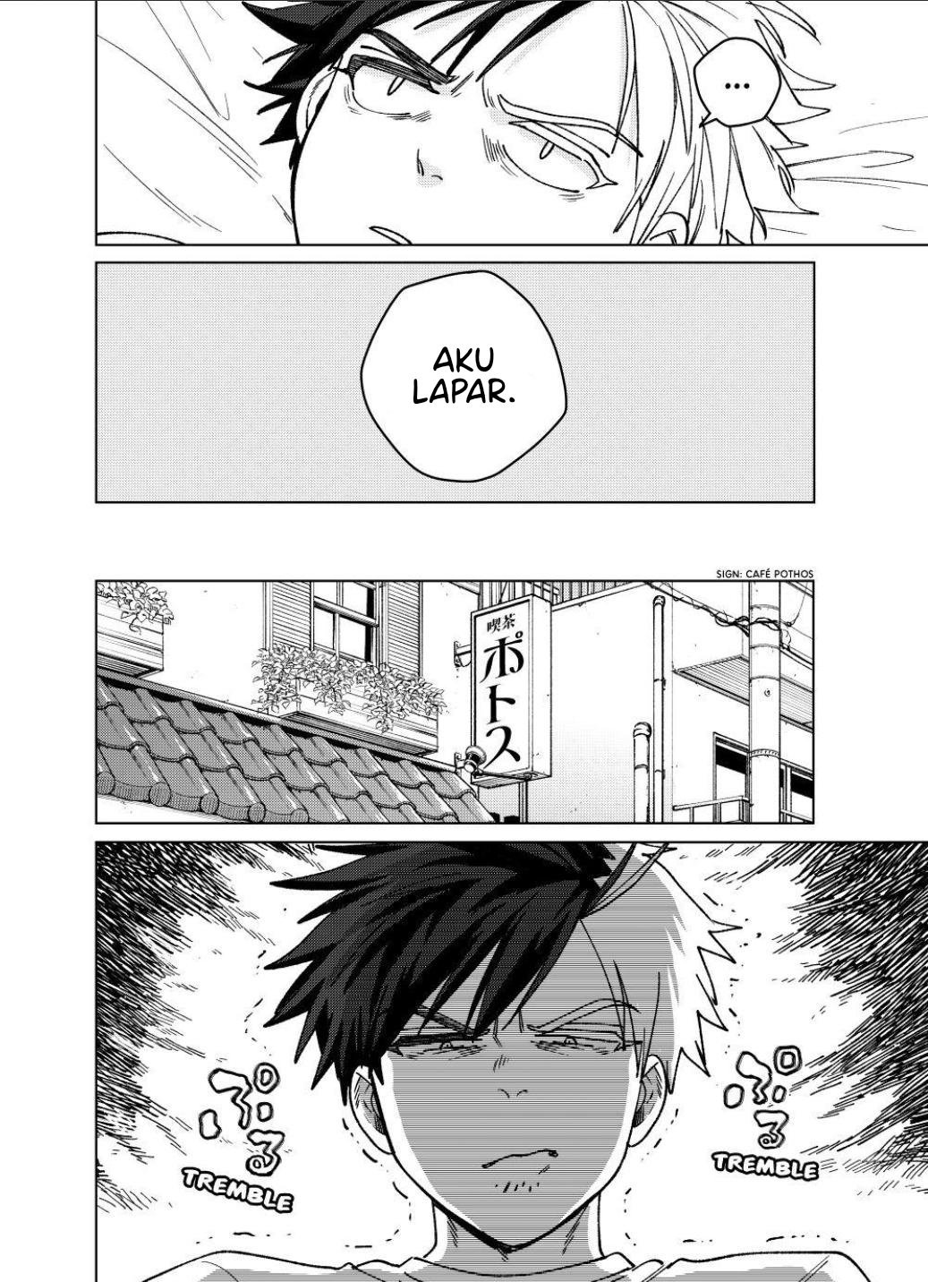 Chapter 182 - halaman 8