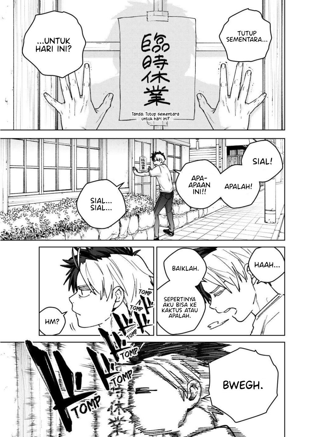 Chapter 182 - halaman 9