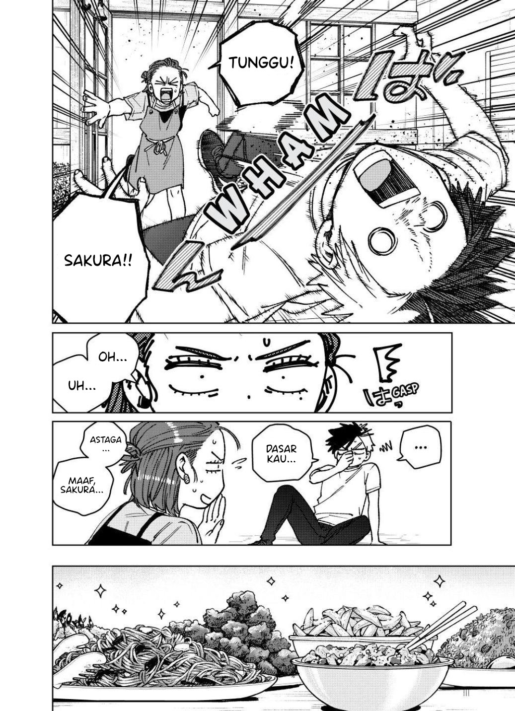 Chapter 182 - halaman 10