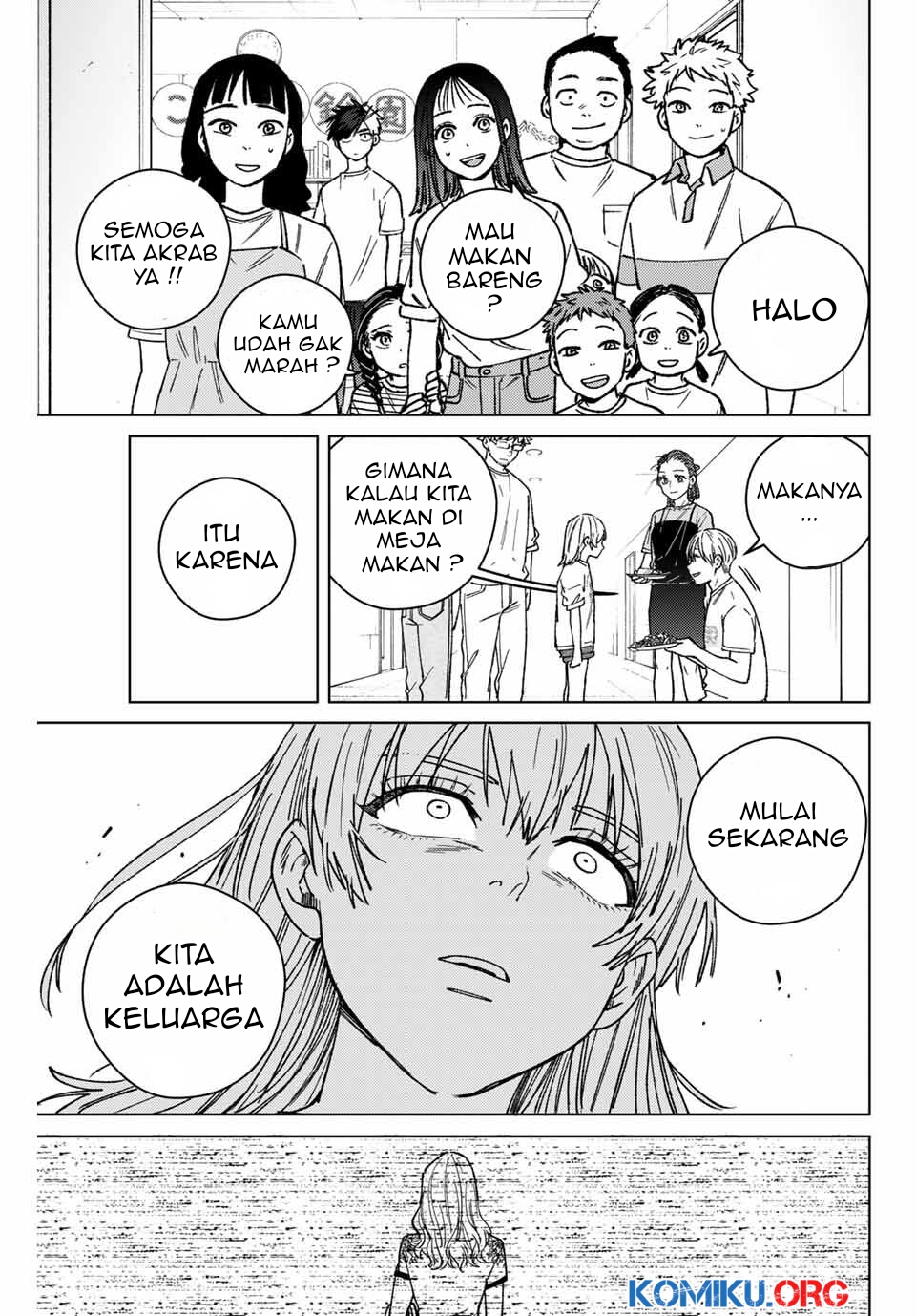 Chapter 183 - halaman 11