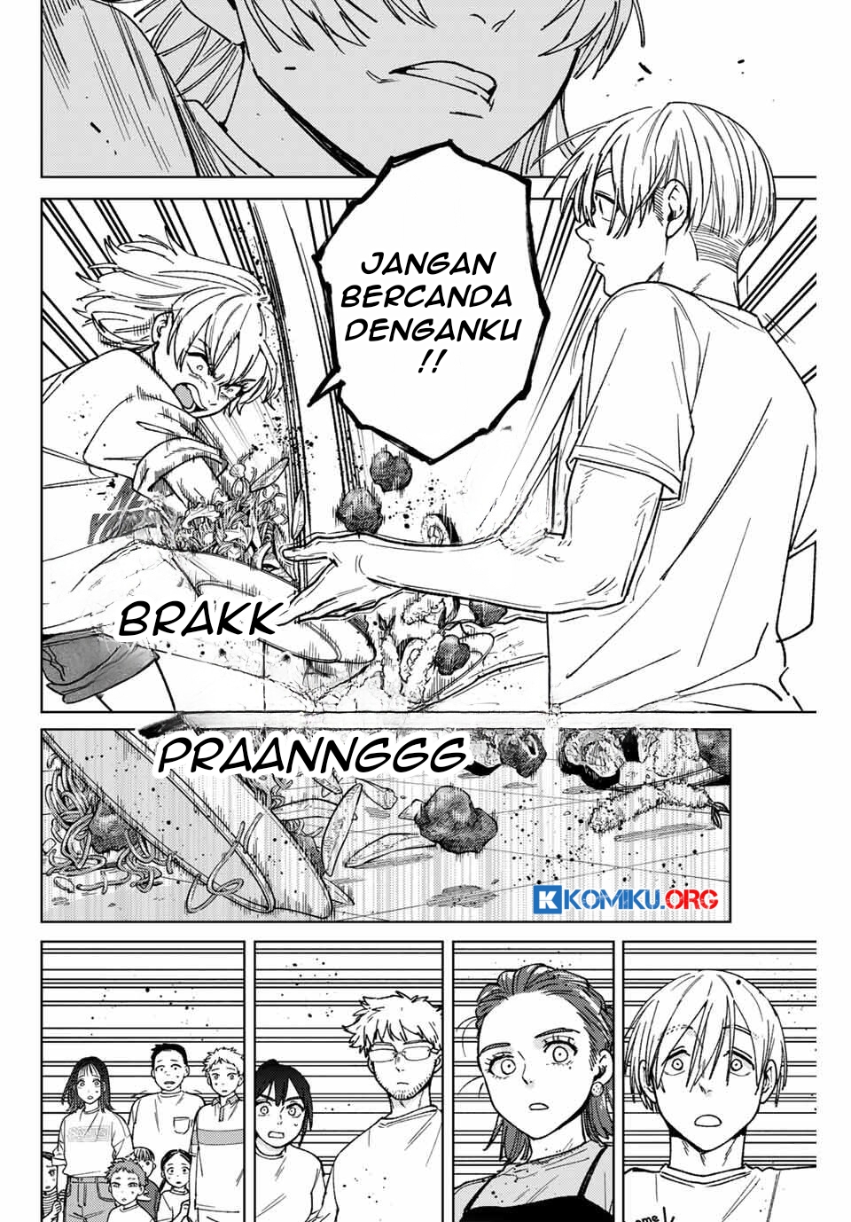Chapter 183 - halaman 12
