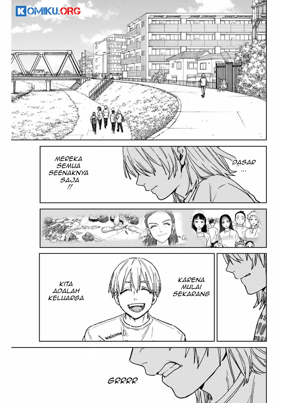 Chapter 183 - halaman 19
