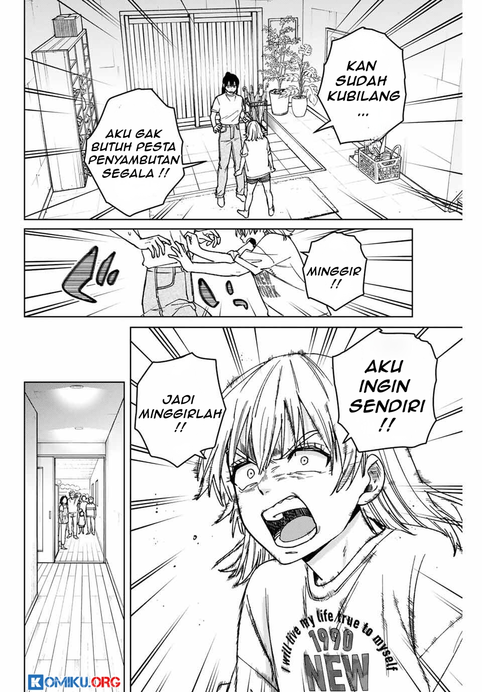 Chapter 183 - halaman 4