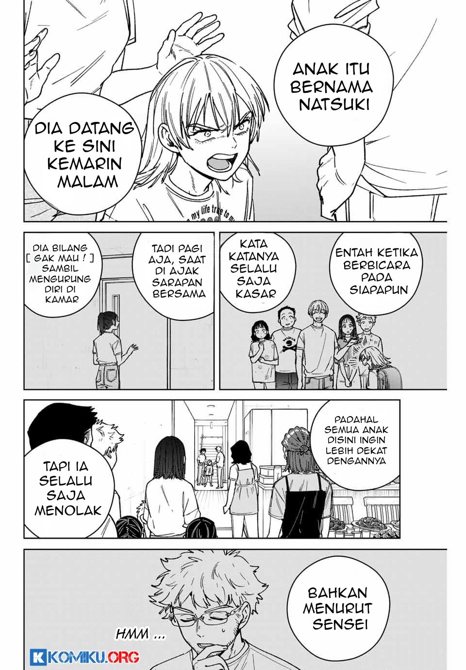 Chapter 183 - halaman 6