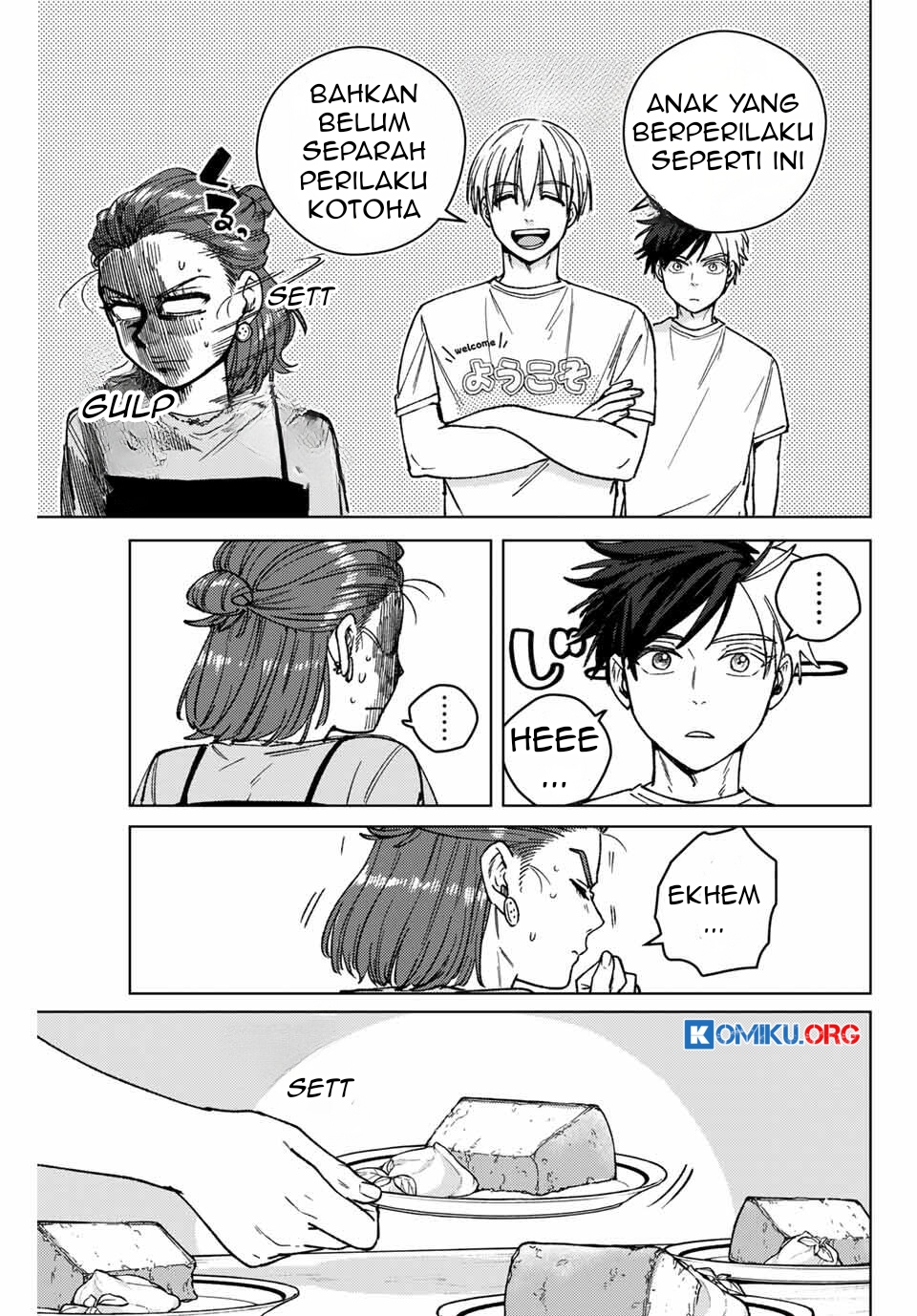 Chapter 183 - halaman 7