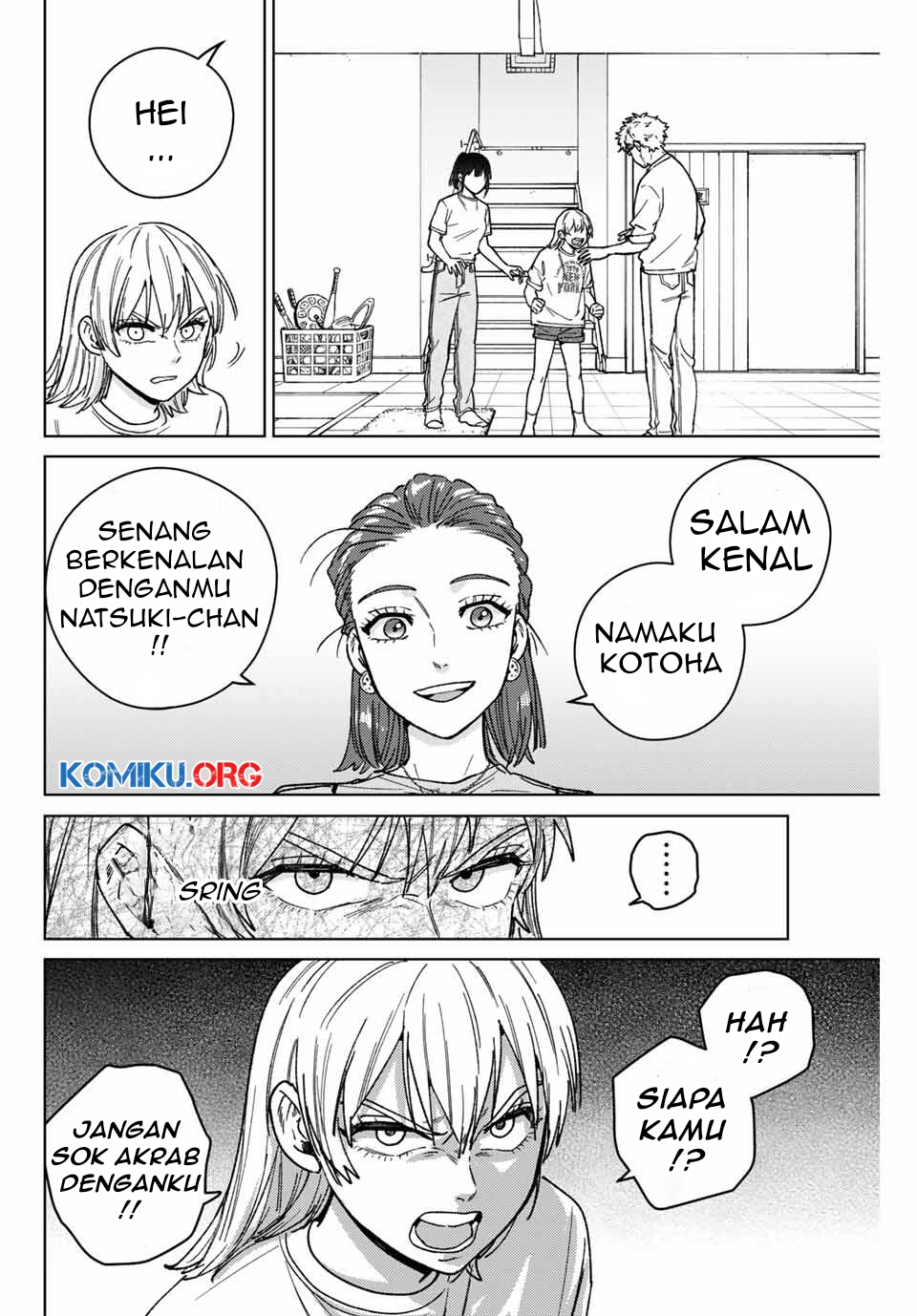 Chapter 183 - halaman 8