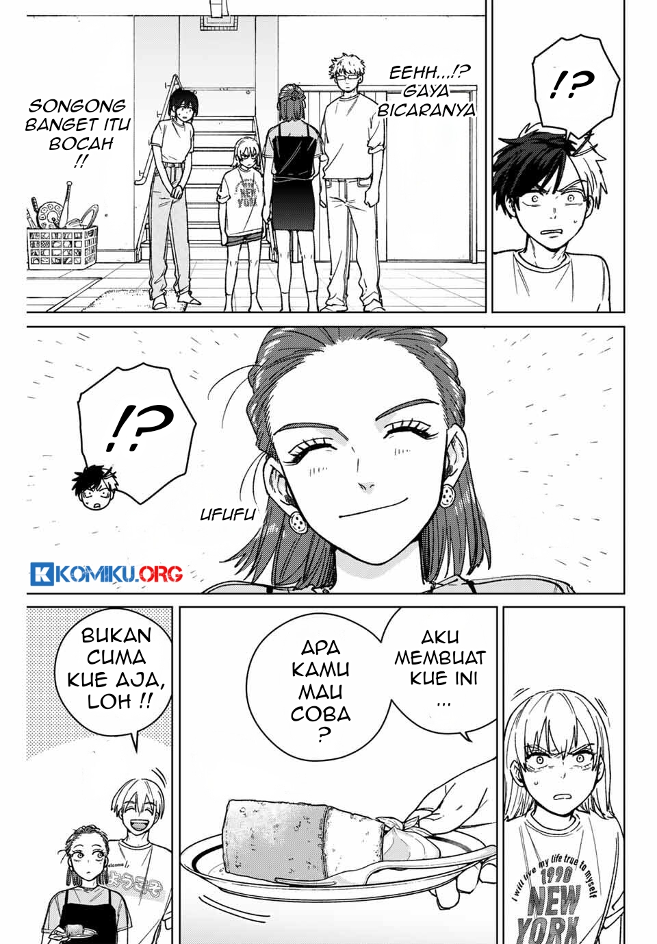 Chapter 183 - halaman 9