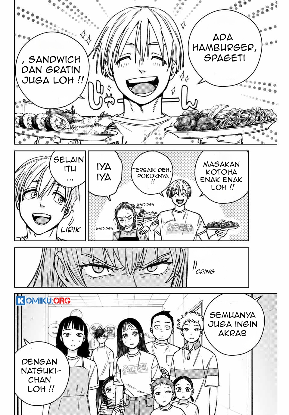 Chapter 183 - halaman 10