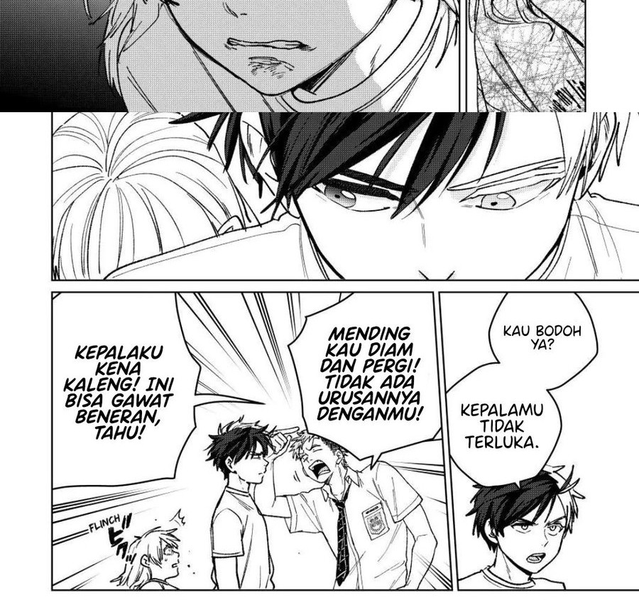 Chapter 184 - halaman 5
