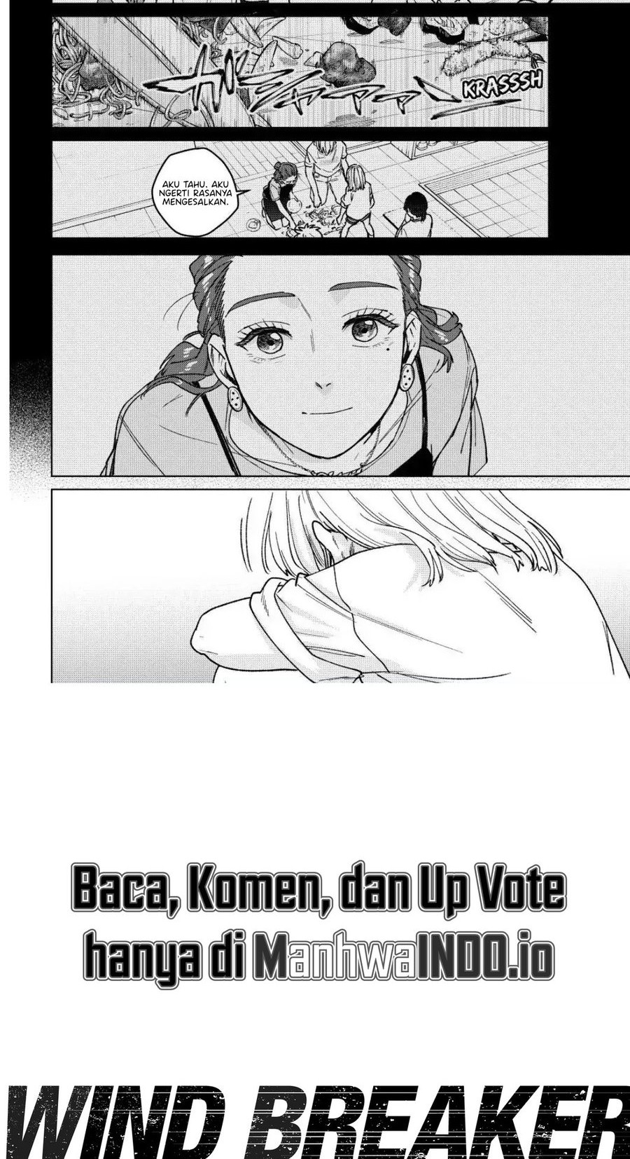 Chapter 184 - halaman 13
