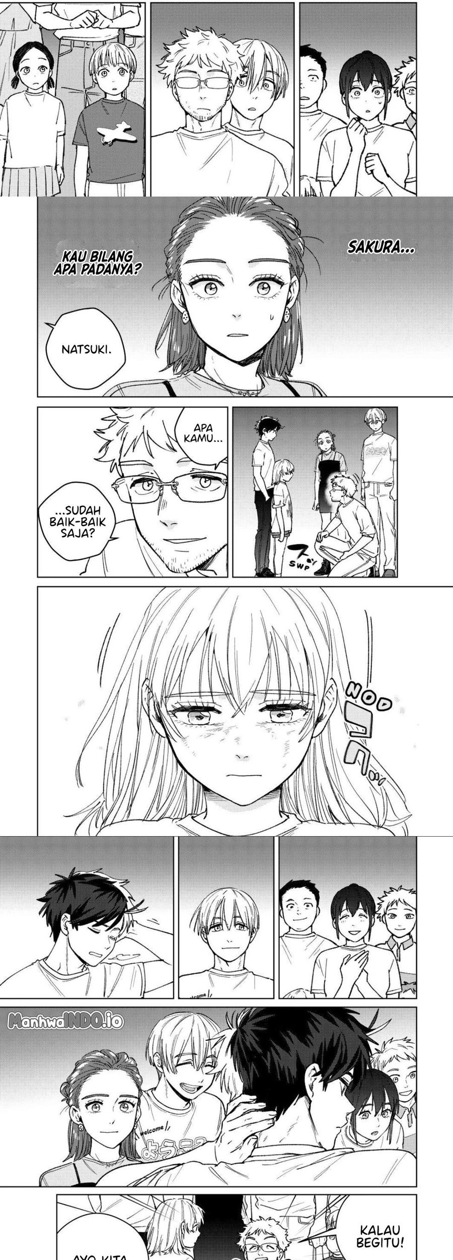 Chapter 185 - halaman 6