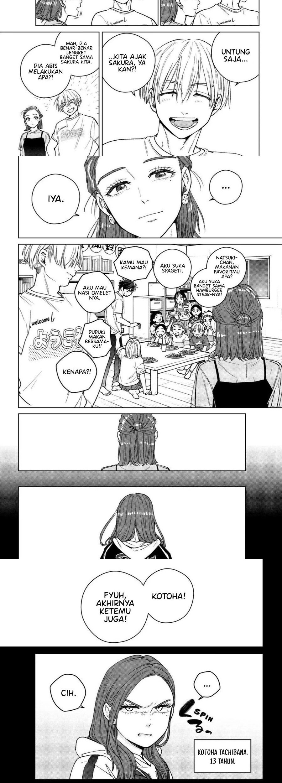 Chapter 185 - halaman 9