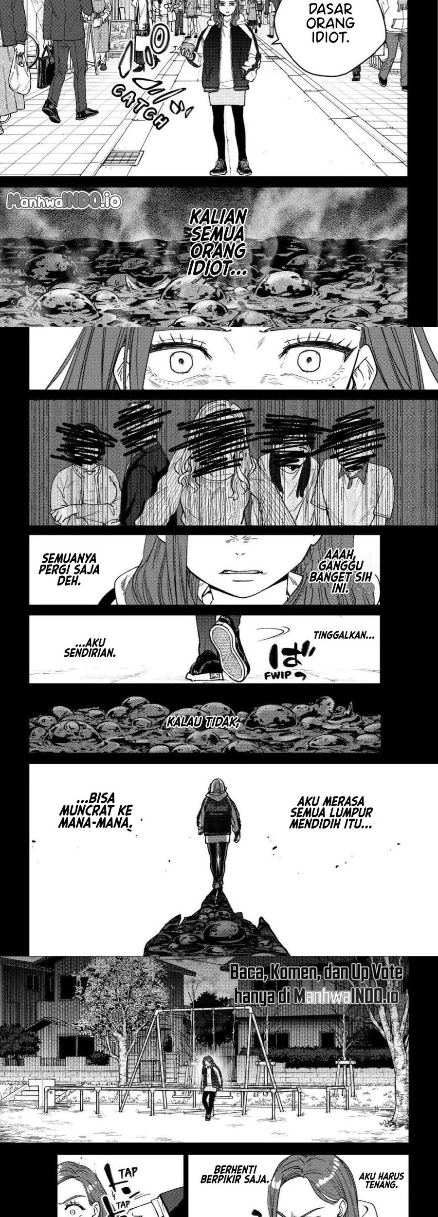 Chapter 185 - halaman 11