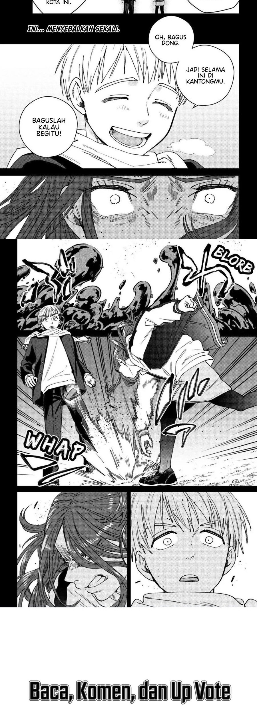 Chapter 185 - halaman 13