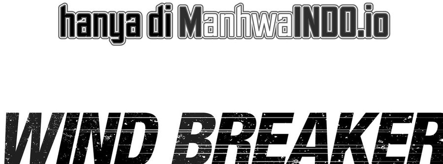 Chapter 185 - halaman 14