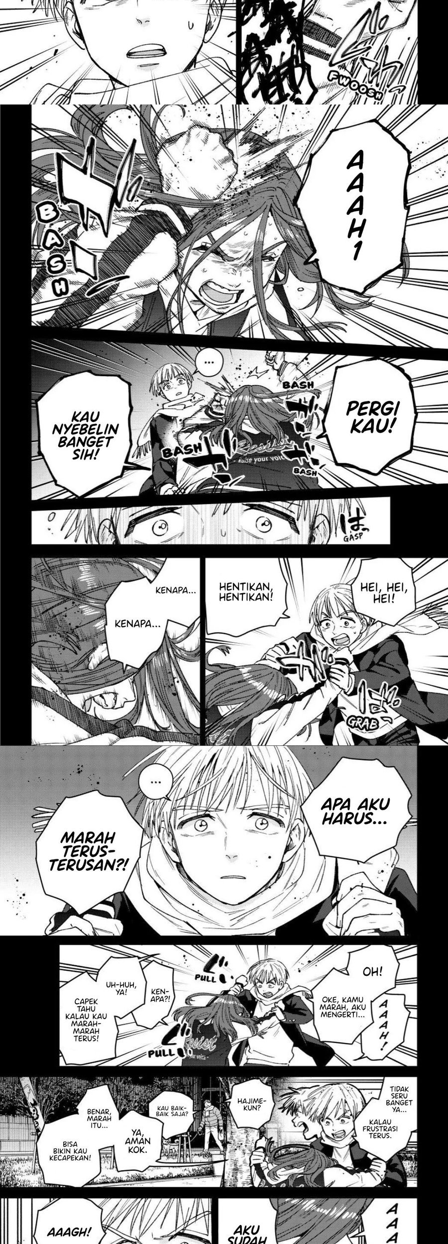 Chapter 186 - halaman 4
