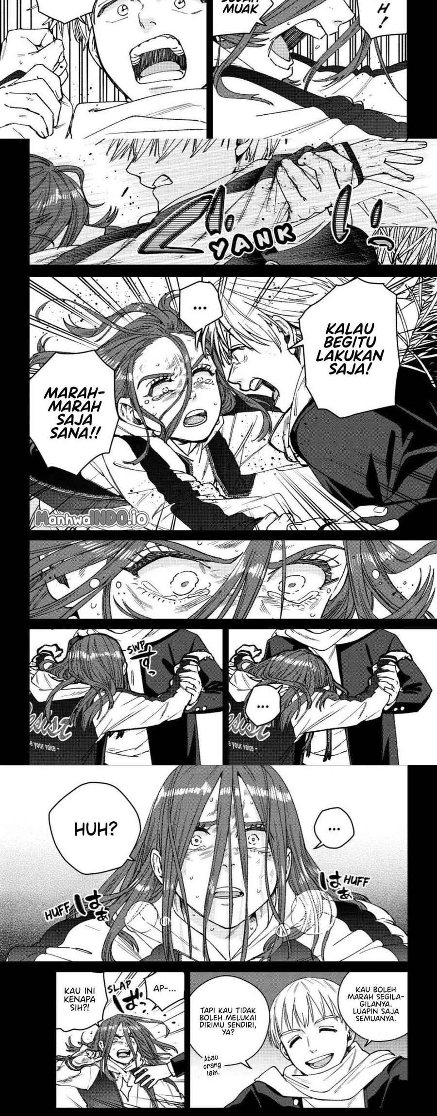 Chapter 186 - halaman 5