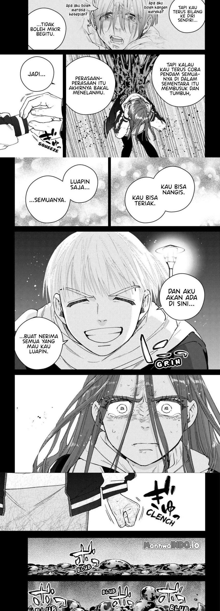 Chapter 186 - halaman 7