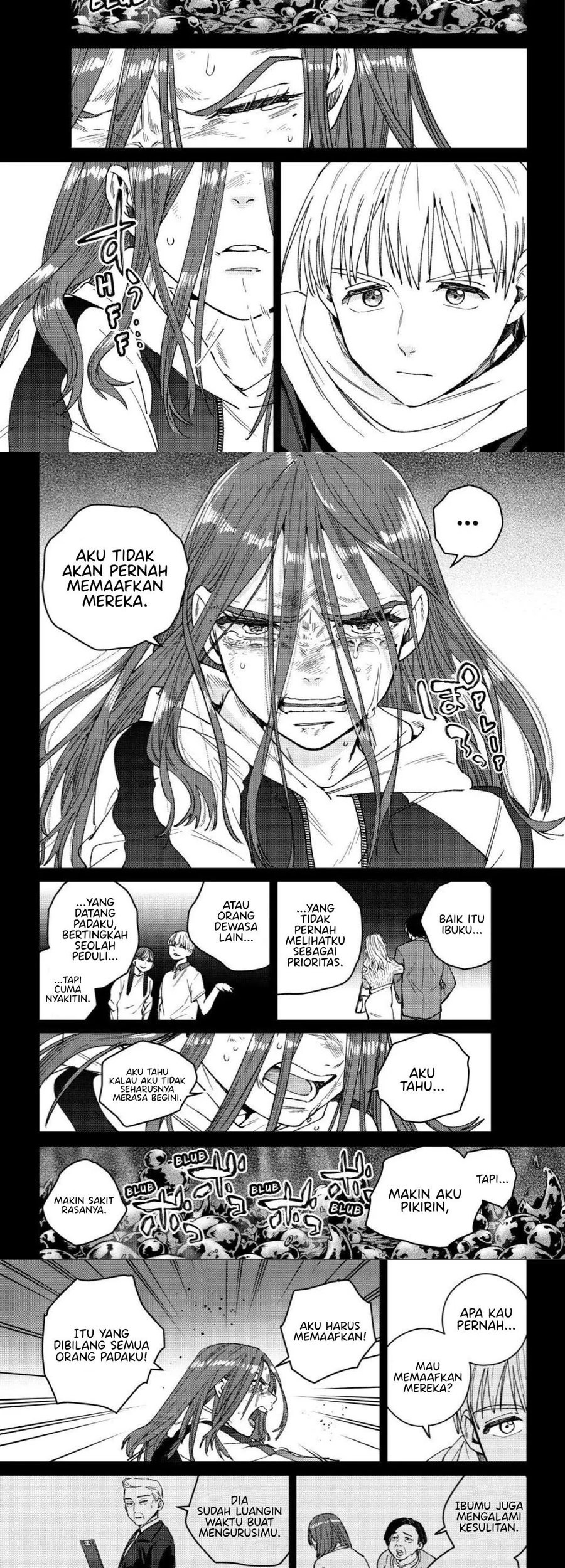 Chapter 186 - halaman 8