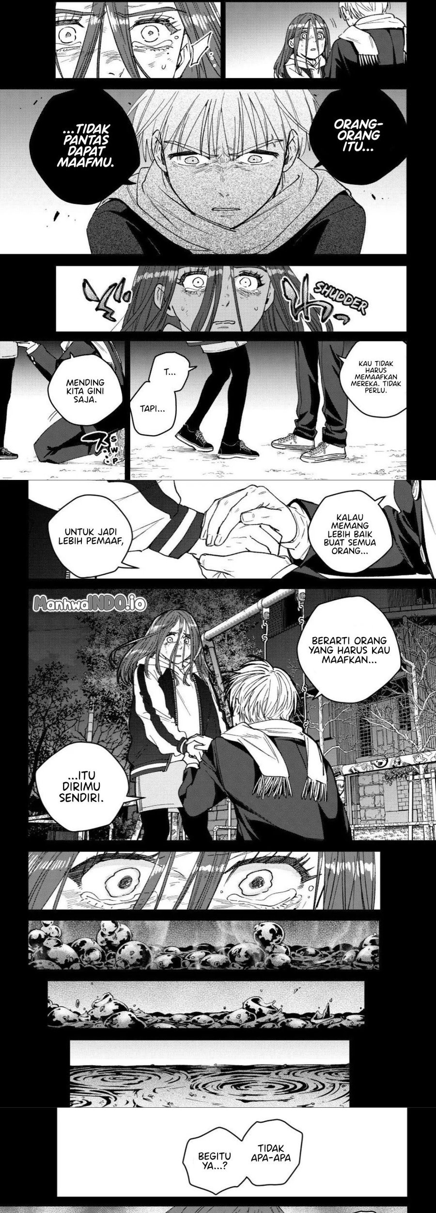 Chapter 186 - halaman 10