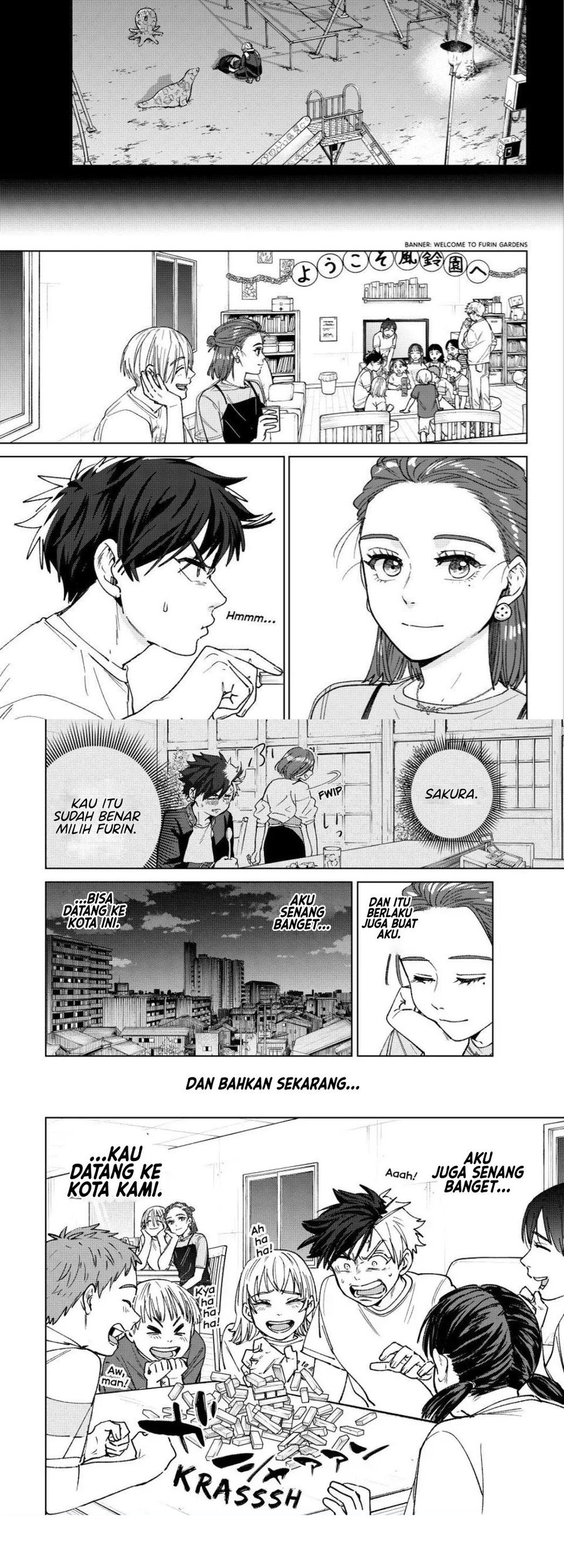 Chapter 186 - halaman 12