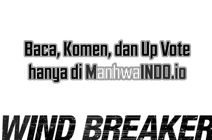 Chapter 186 - halaman 13