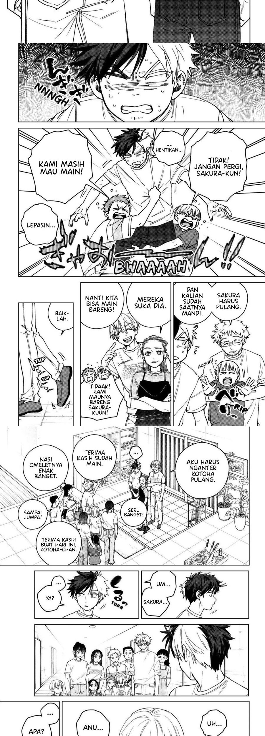 Chapter 187 - halaman 3