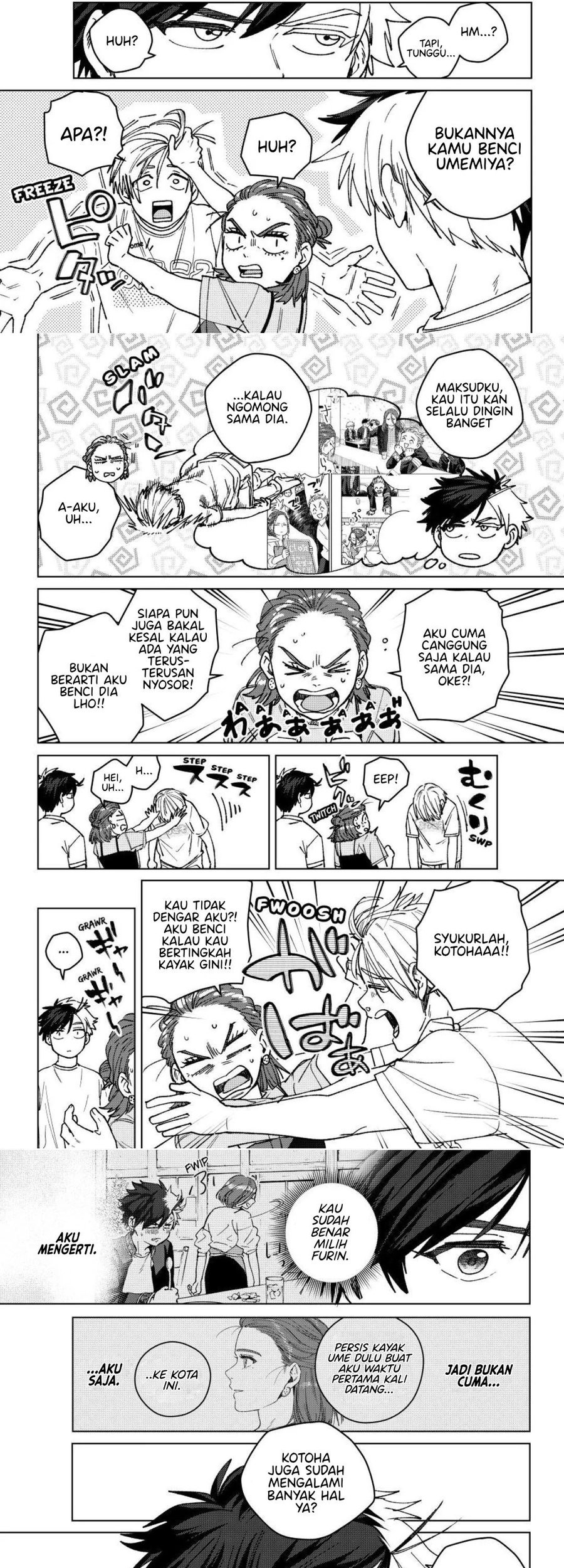 Chapter 187 - halaman 6