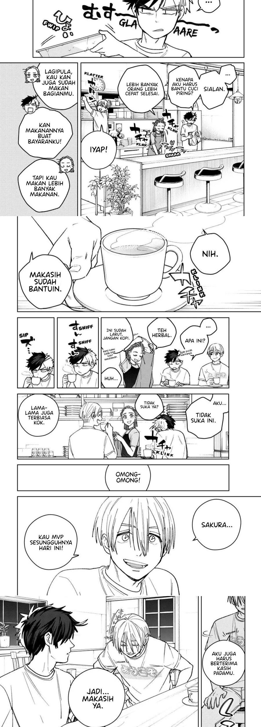 Chapter 187 - halaman 8