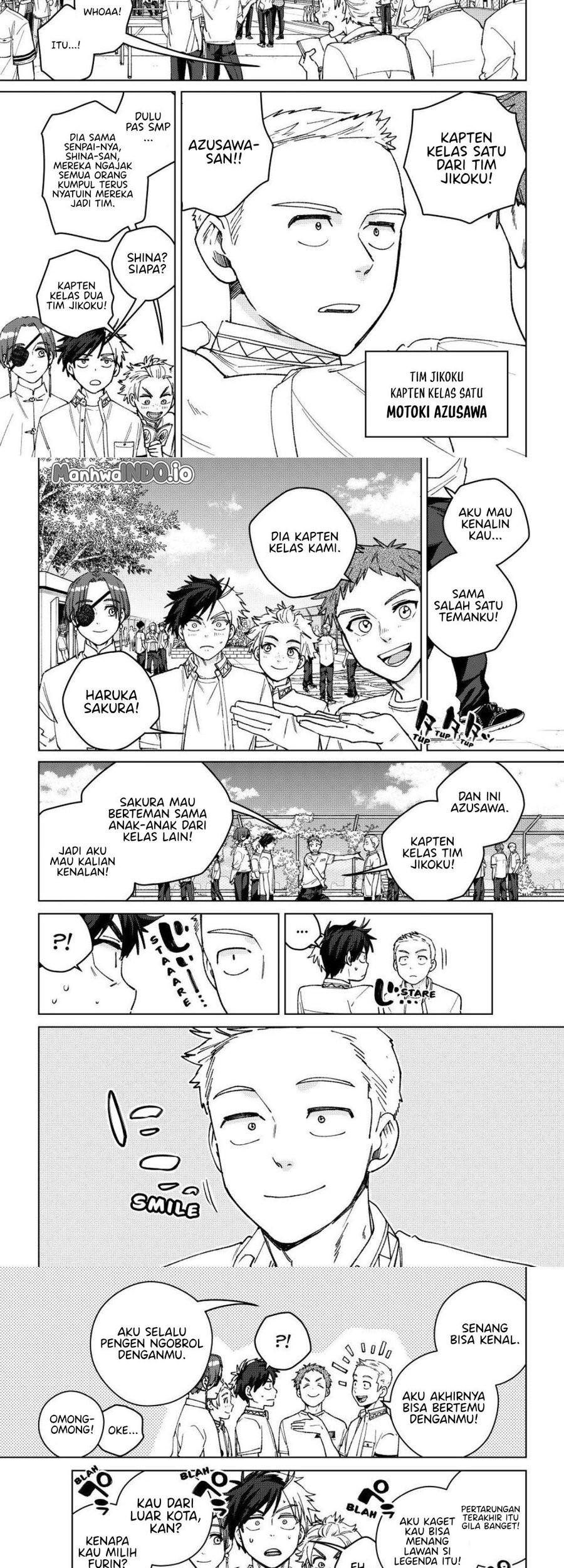 Chapter 188 - halaman 8