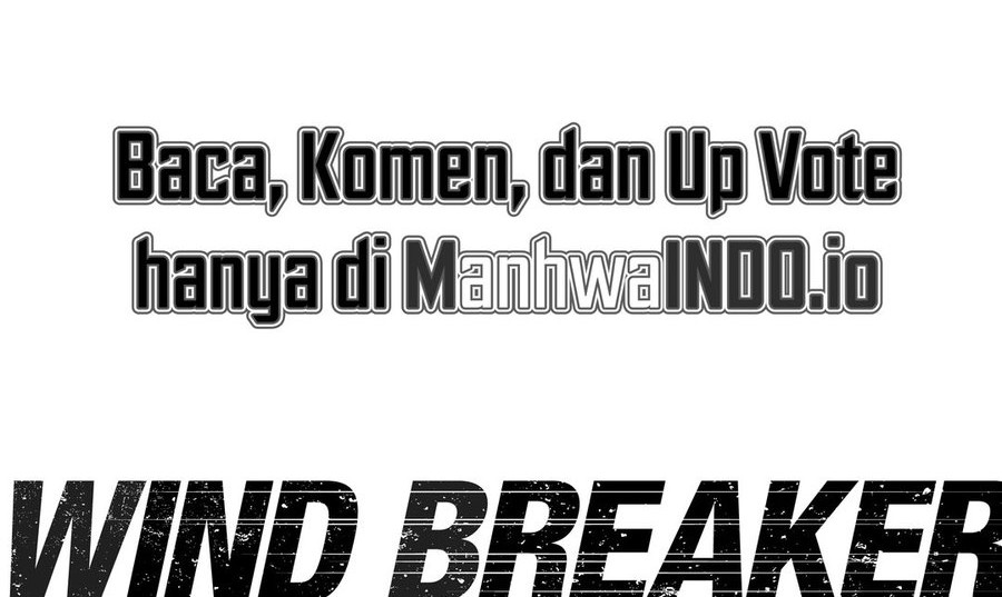 Chapter 188 - halaman 13