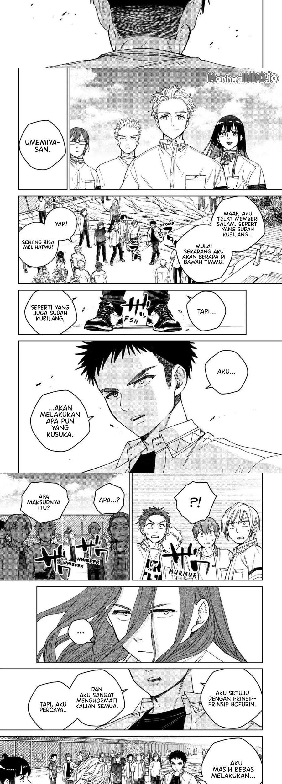 Chapter 189 - halaman 4