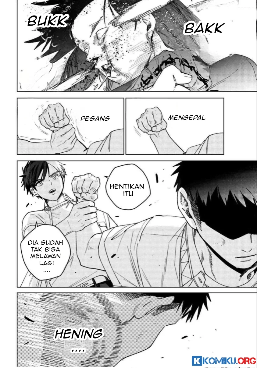Chapter 192 - halaman 18