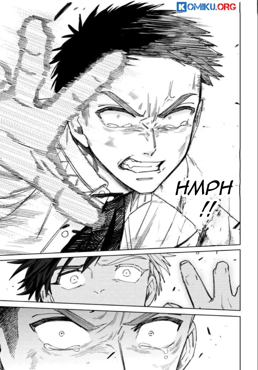 Chapter 192 - halaman 19