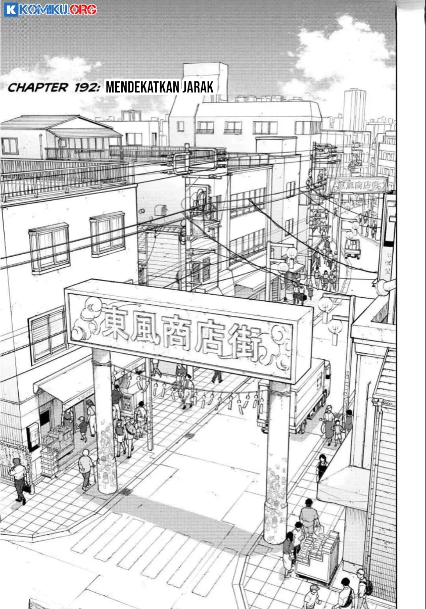 Chapter 192 - halaman 3