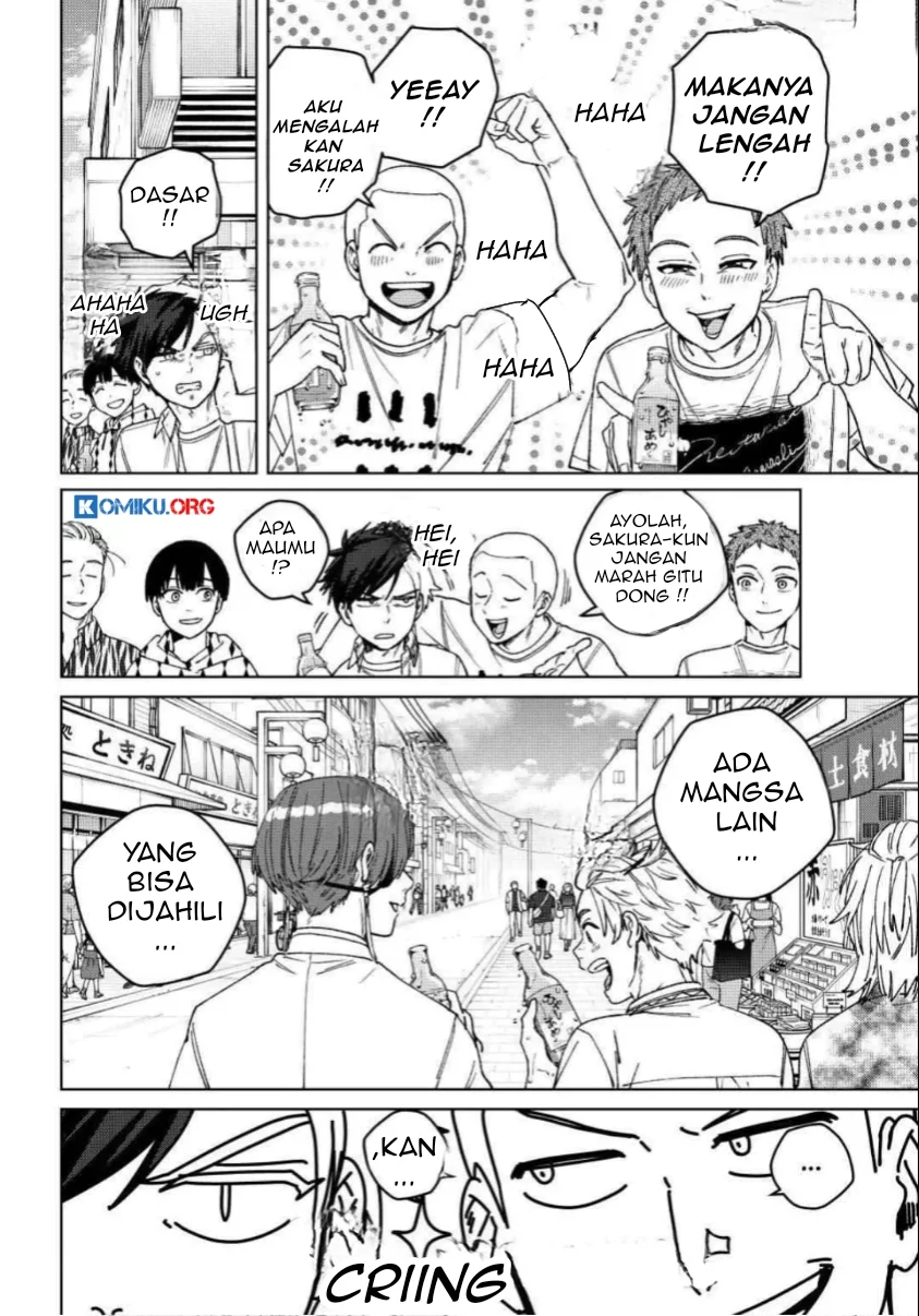 Chapter 192 - halaman 6