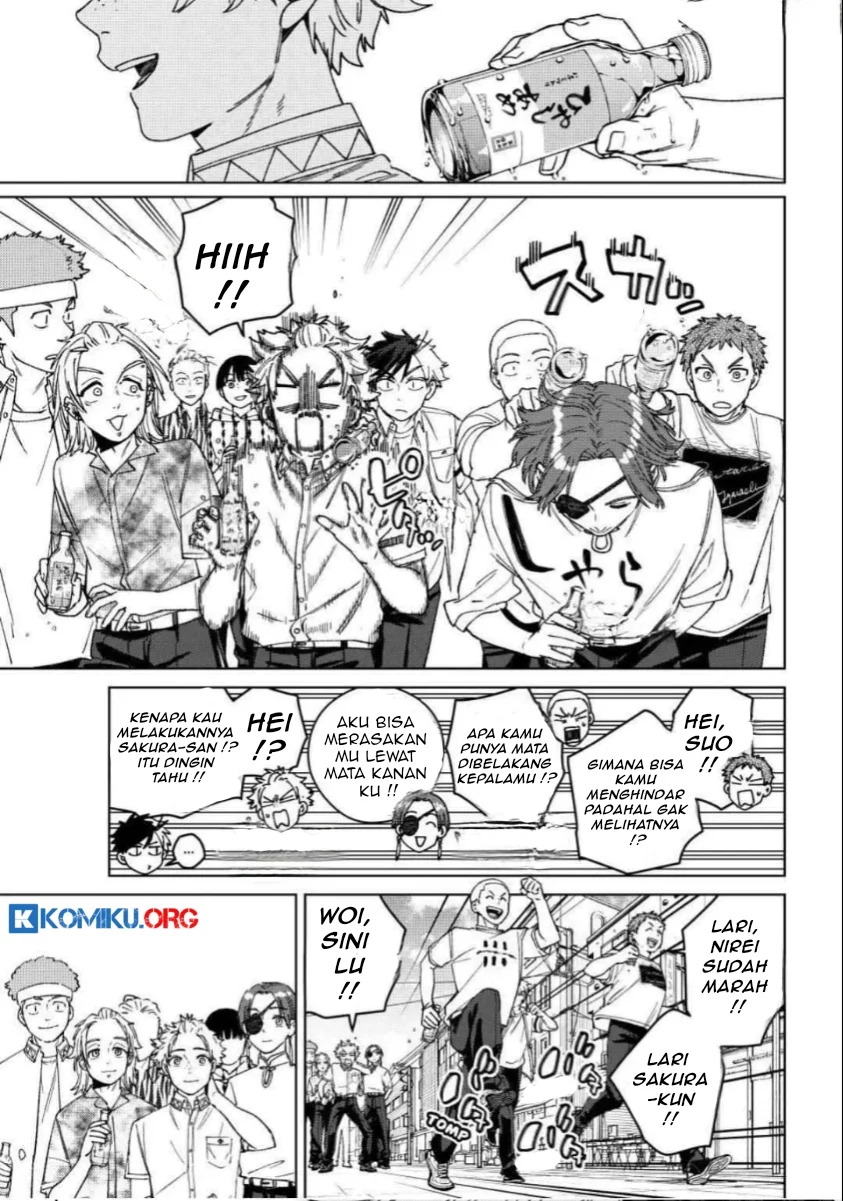 Chapter 192 - halaman 7