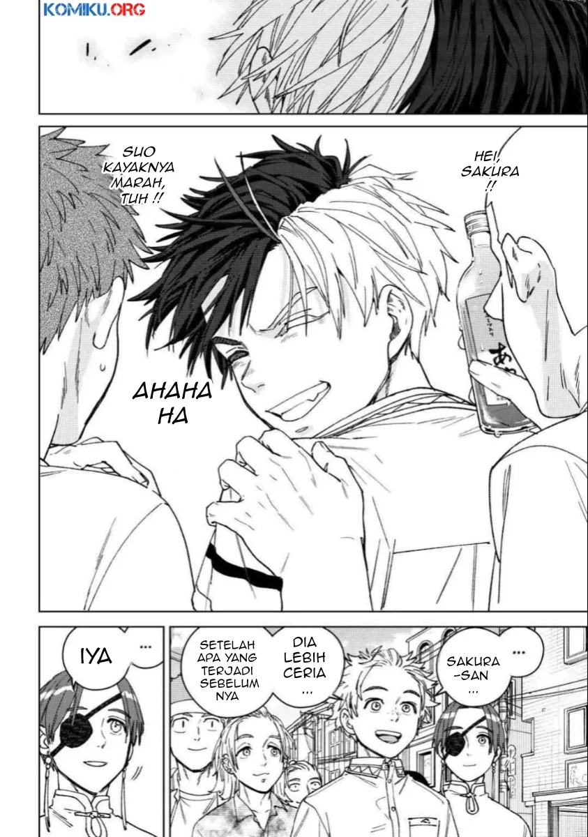 Chapter 192 - halaman 8