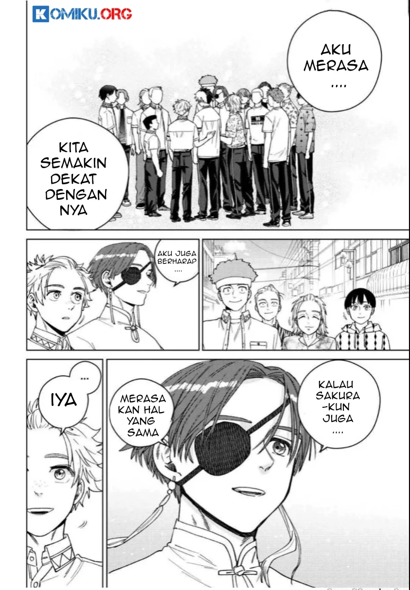 Chapter 192 - halaman 10
