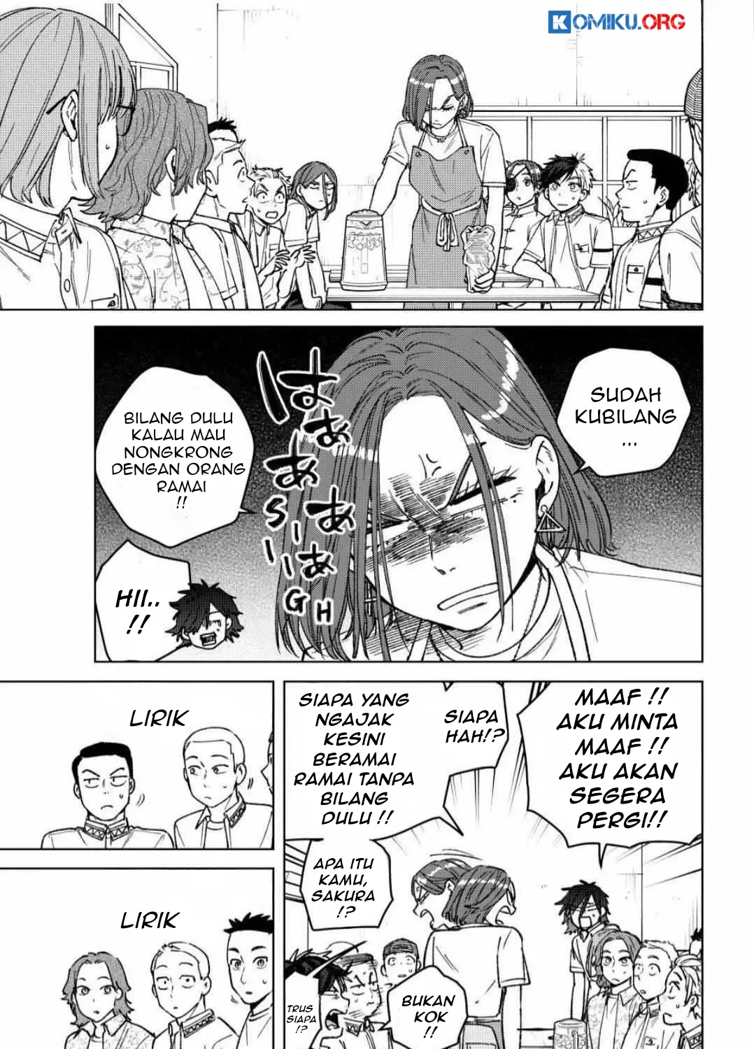 Chapter 194 - halaman 7