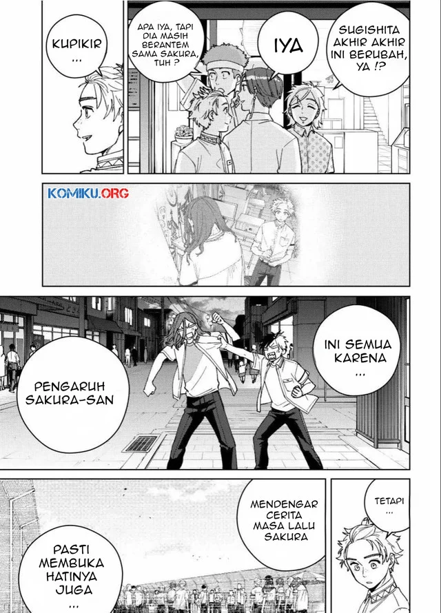 Chapter 195 - halaman 17