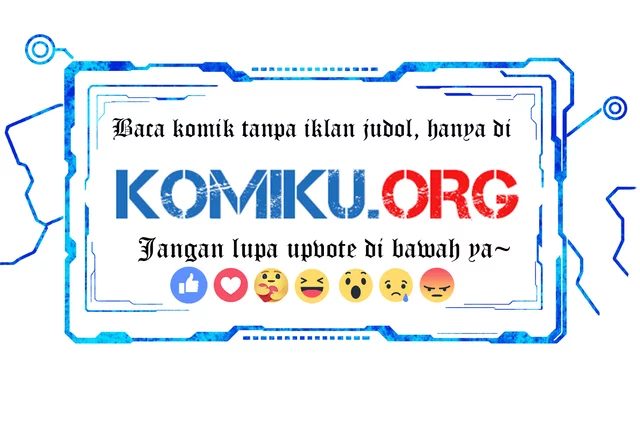 Chapter 195 - halaman 25